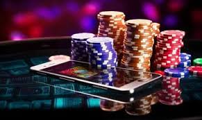 Вход на зеркало Casino Orca88