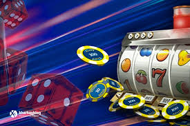 Зеркало Casino Orca88
